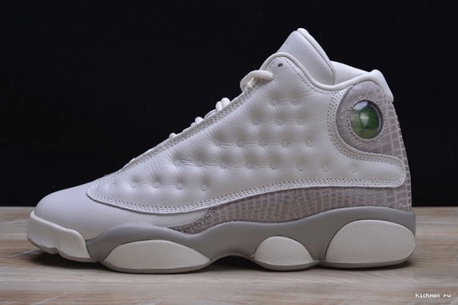 Rep MAX Retro AQ1757-004 13 Jordan 